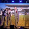 Fastnachtsparty 2023 (227)